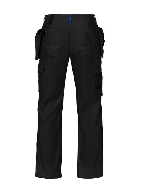 5501 PANTS BLACK 46