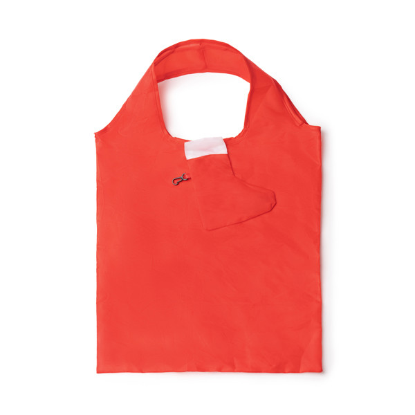 Bolsa Weland