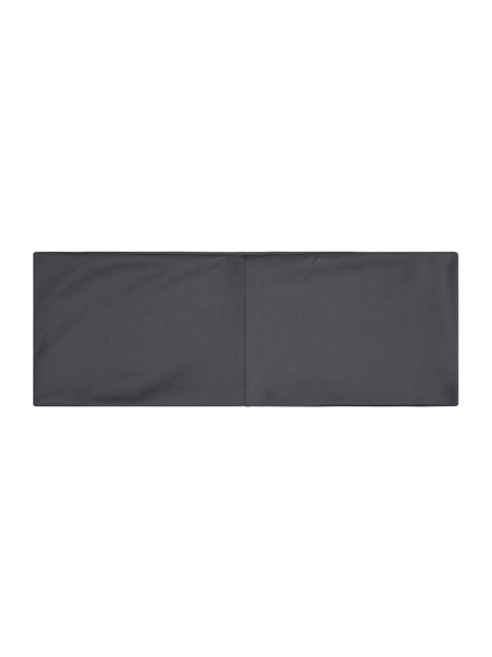 Running Headband - Titan