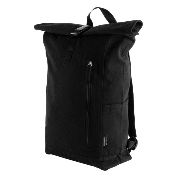 MOCHILA VINTER