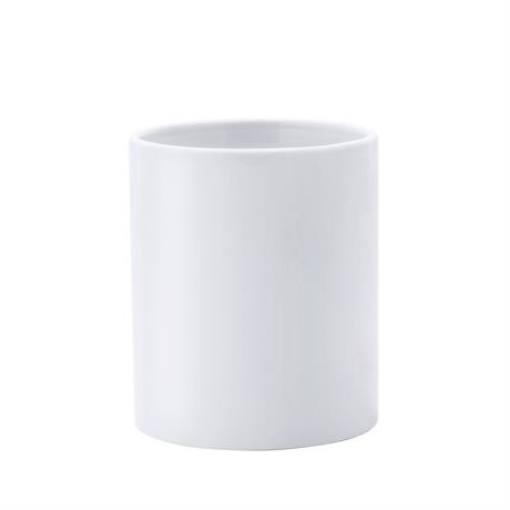 Personalised ceramic mug 250 ml microwave and dishwasher safe