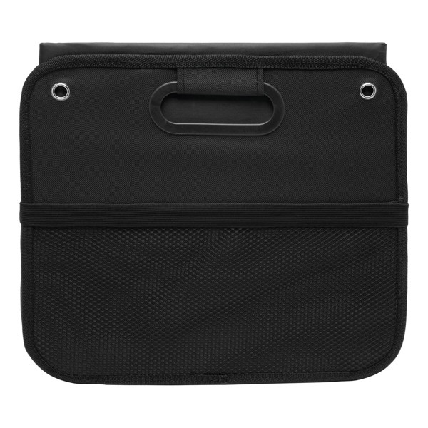 Kofferraum-Tasche Cable Home