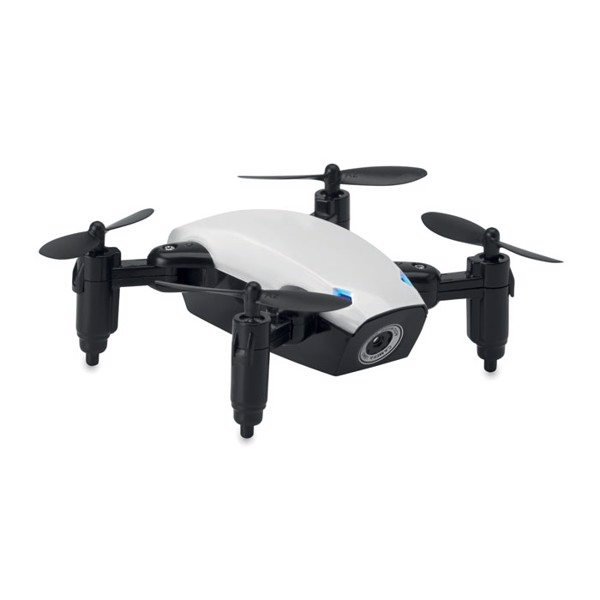 WIFI foldable drone Dronie