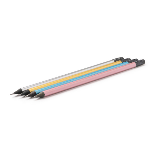 Pencil Chantra Blue - Light Royal