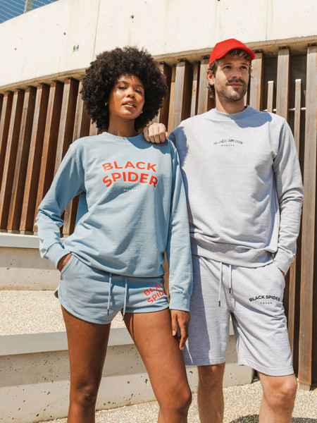 Cosmo Women - Sage / M