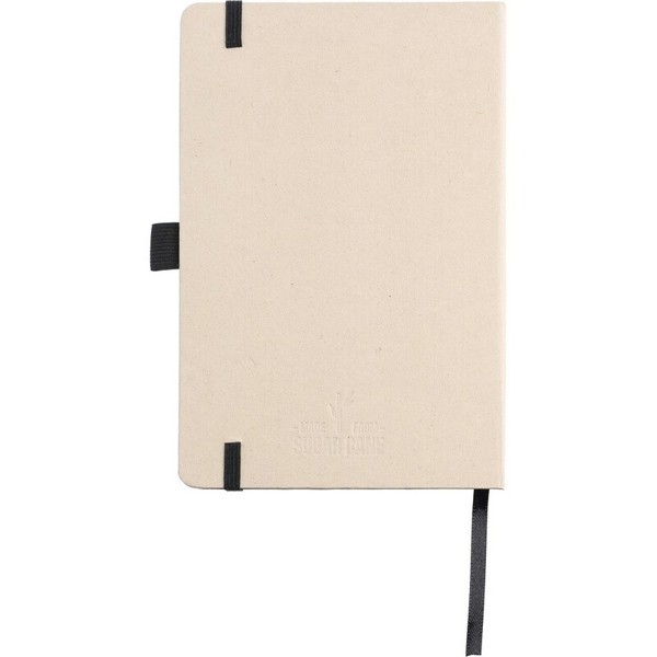 Notebook A5