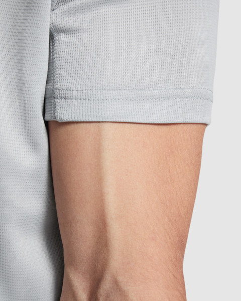 Camiseta Bahrain - Roseton / 8