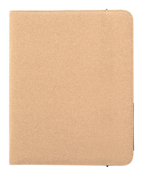 Iratmappa Dimlo