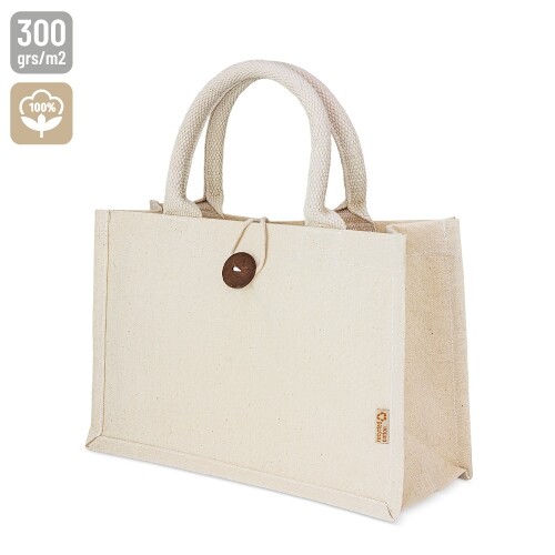 MINI SAC “LIBY”