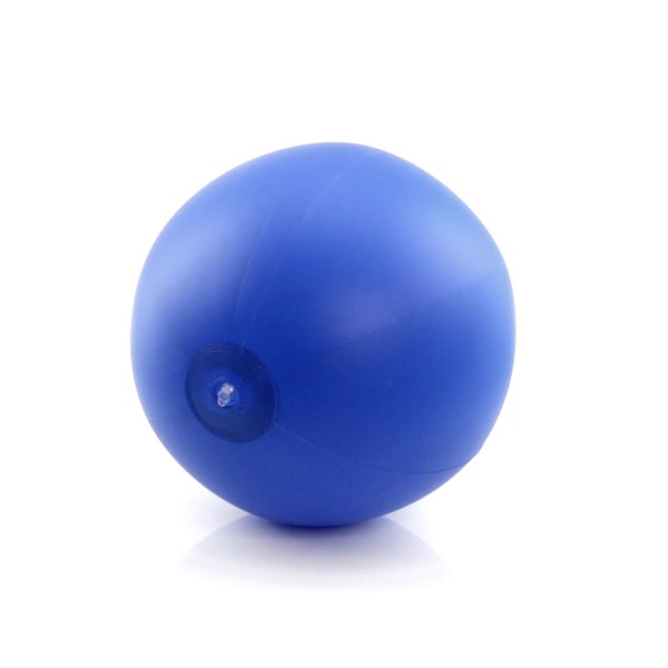 Balón Portobello - Blanco/Rojo