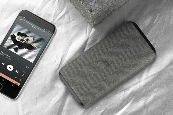 Powerbank NARAMA 10000 mAh