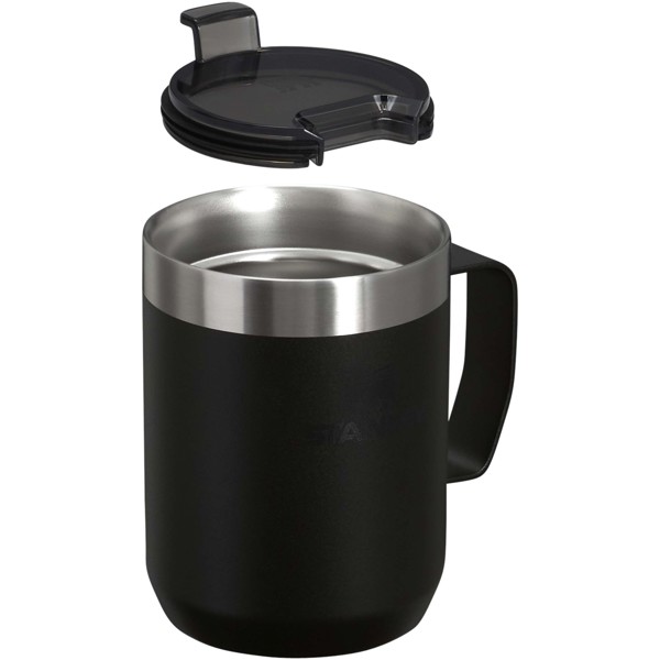 Caneca de 236 ml "Stanley Everyday"