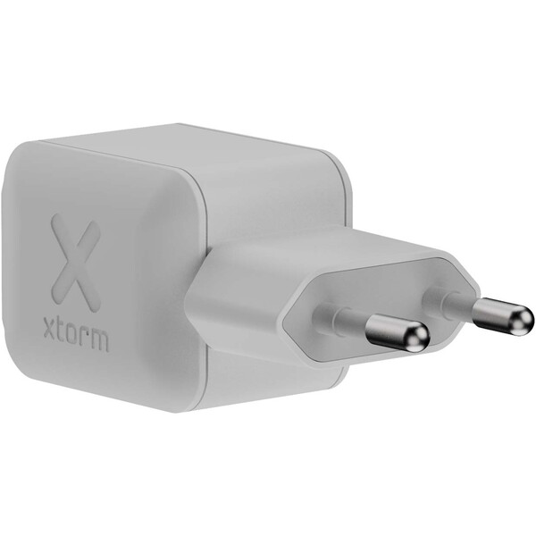 Xtorm 45W NextGen wall charger