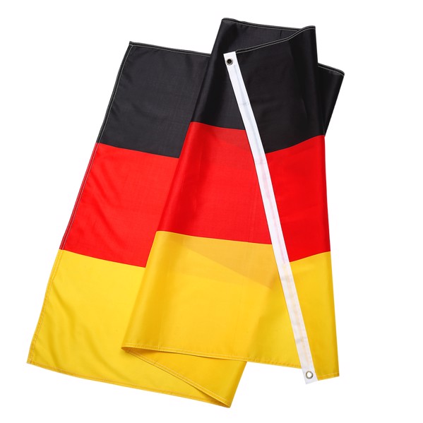 Flagge "Nations", 1,5 M