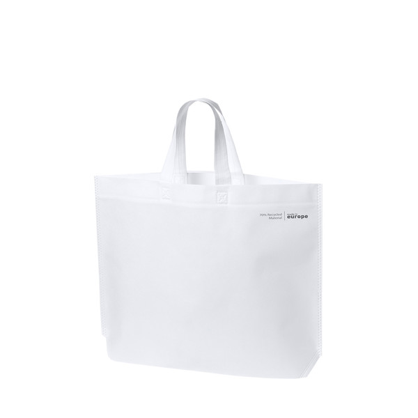 Borsa Prastol