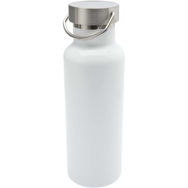 Thor 500 ml sublimatie RCS gerecycleerde roestvrijstalen drinkfles