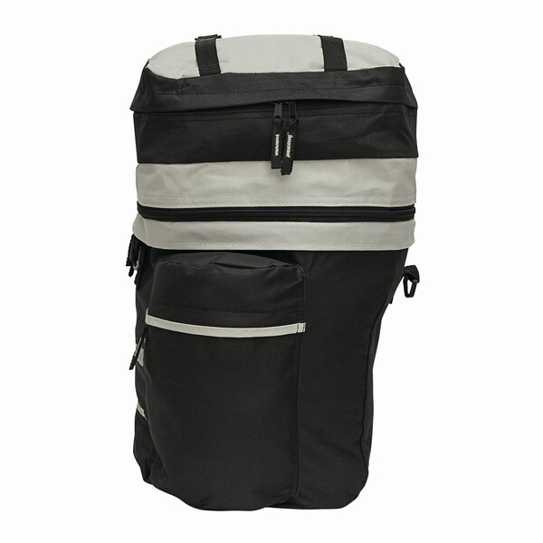 3 Piece Travel Set Bike