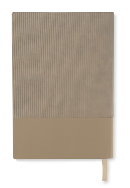 Notes FLAF A5 - Naturalny