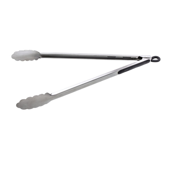 Pince à grillades ALTEMERA
