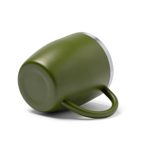 Κούπα Bany - White