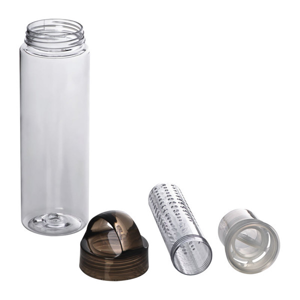 Boca za piće Toulon