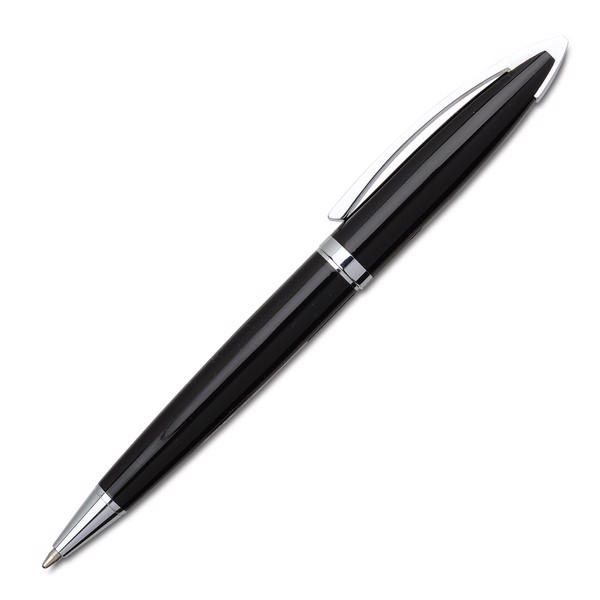 Miracle writing set
