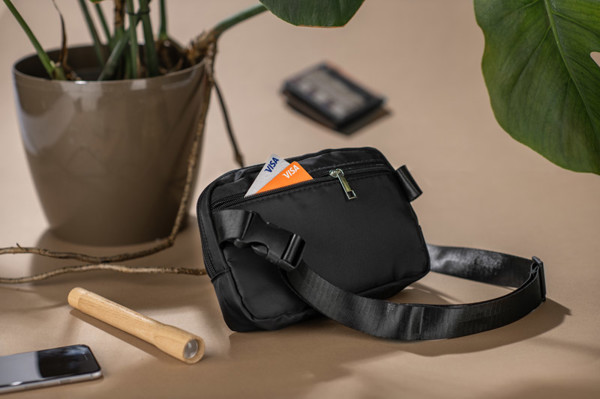 Hip bag KIMI