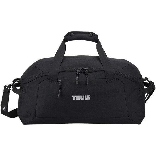 Thule Lumion recycled duffel bag 40L