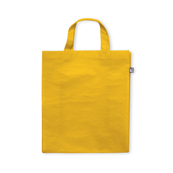 Borsa Okada - Giallo