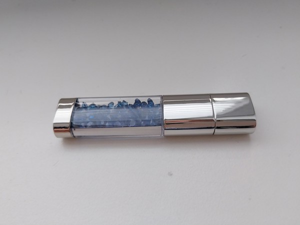 USB kľúč