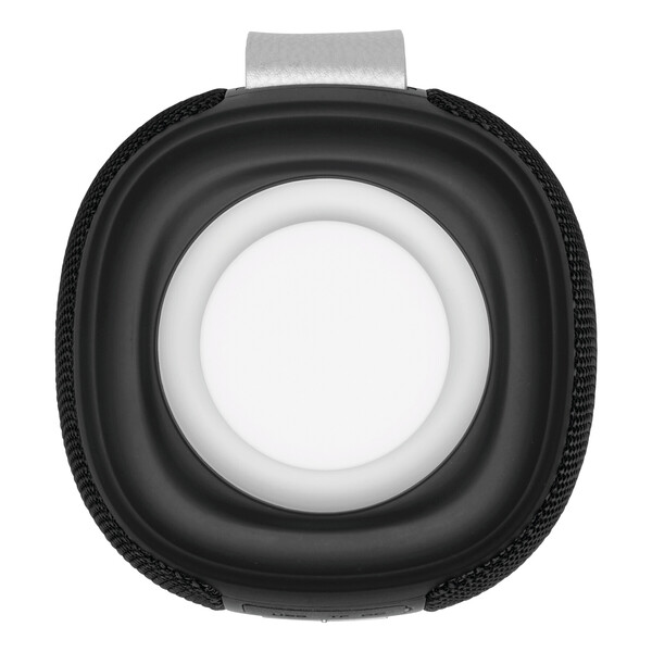 Wireless Speaker Resistant