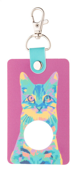 Porte-bouteille Beppu - Blanc