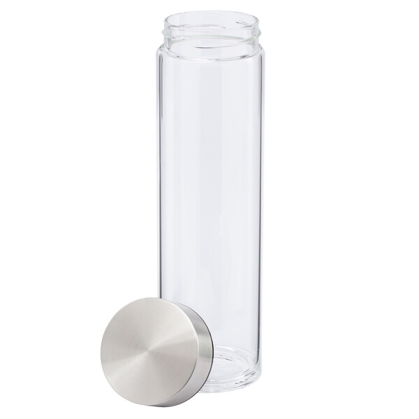 Bouteille en verre PEARLAND