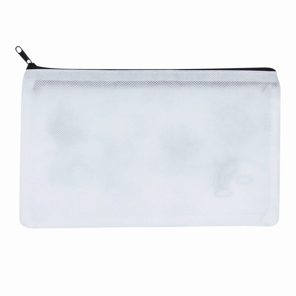 Pencil Case Colourful School