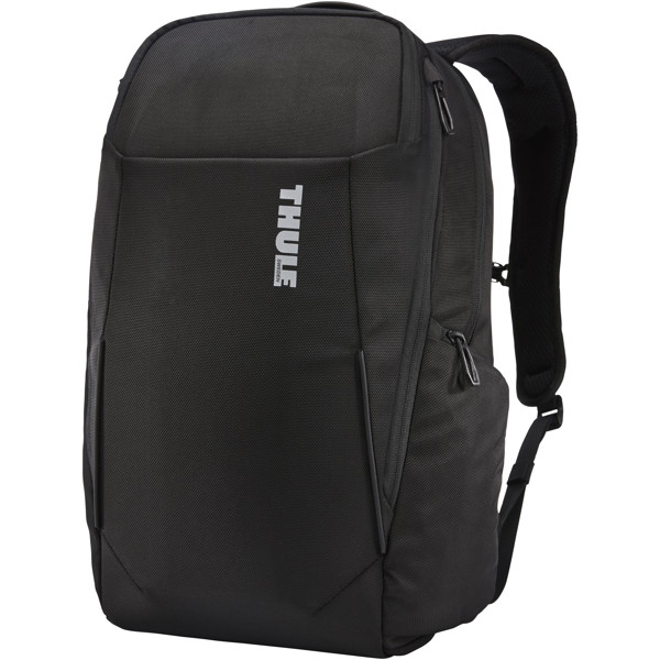Zaino da 23 litri Thule Accent
