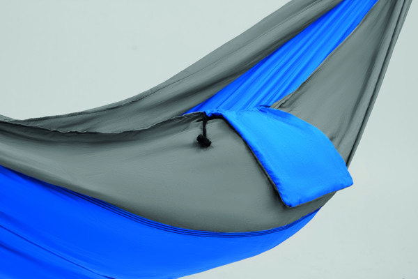 Foldable light weight hammock Jungle