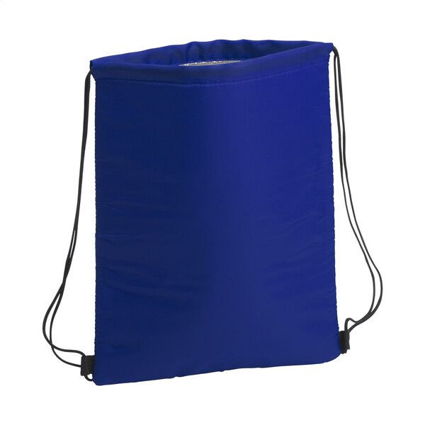 Sac isotherme Nunat - Bleu