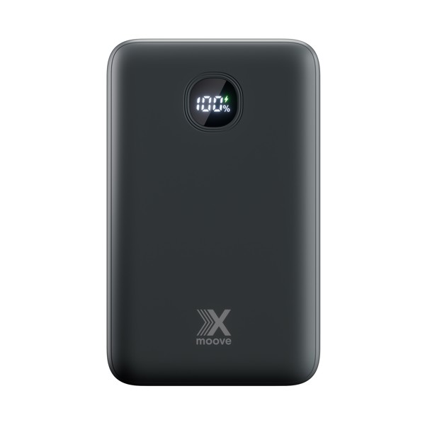 Mini20 - Batterie externe USB-C 18W - 20 000 mAh