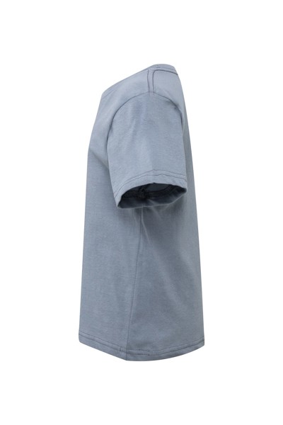 T-SHIRT MANGA CURTA CRIANÇA MELBOURNE KIDS