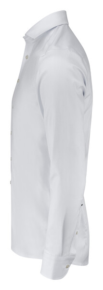 Black Bow 60 Regular Fit White XXL