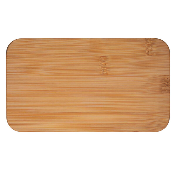 Set Repas LAUDAT - noir