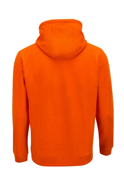 SWEATSHIRT COM CAPUZ 270 SIDNEY