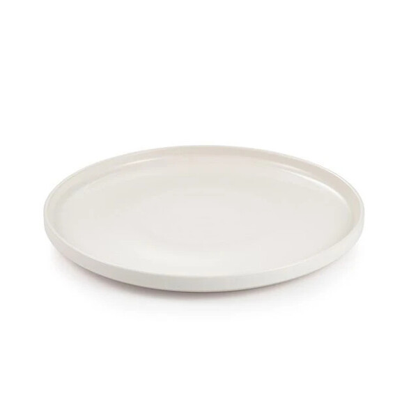 Tanier TAVERNE ¤ 26 cm, cream