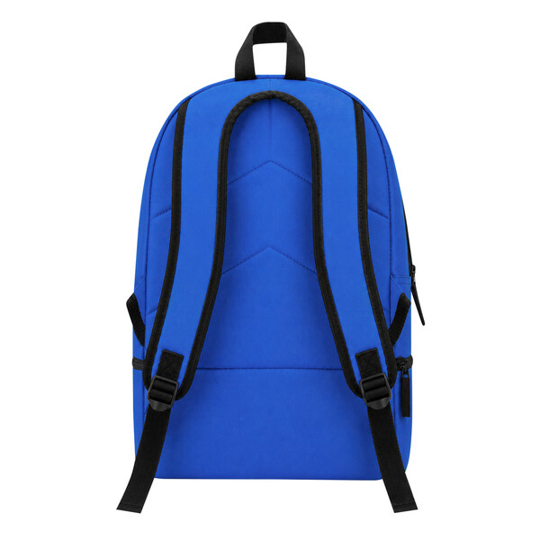 Mochila Dorian - Amarillo