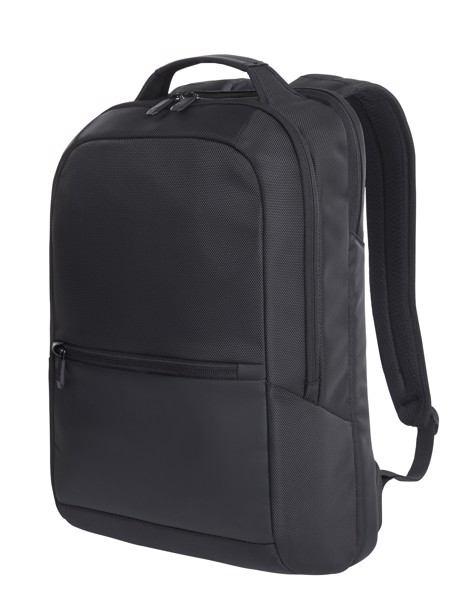 Sac À Dos Pc Portable Expert