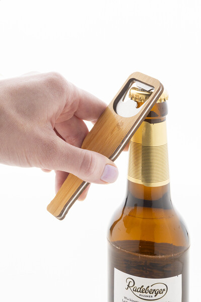 Bottle Opener Lambic