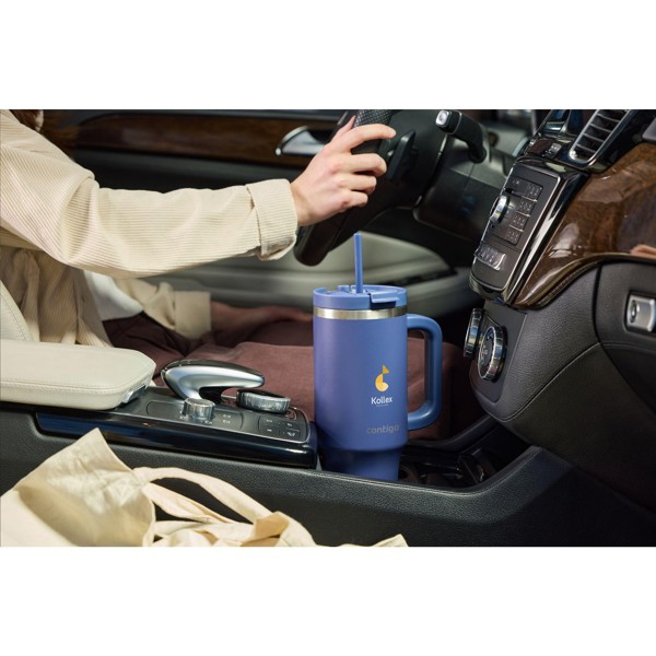 Contigo® Thermalock™ Tumbler 1,2 L