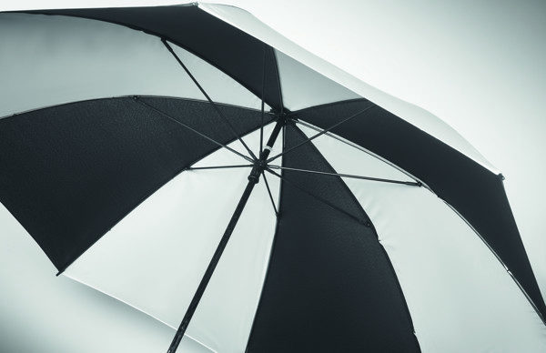 30 inch 4 panel umbrella Ugua