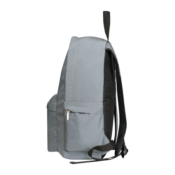 Reflective Backpack Crewe