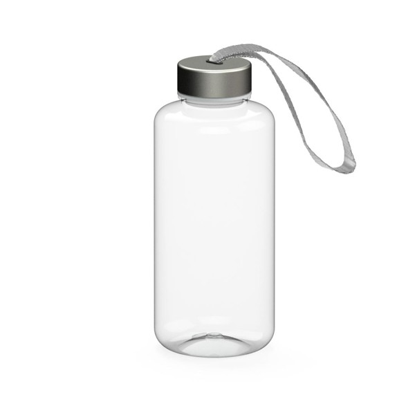 Drinking Bottle "Pure", 1 L, Renew